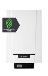 Remeha Tzerra ACE 24C CW3