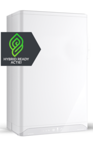 Ketel onderhoud Alphen aan den Rijn