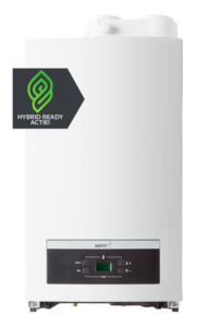 NEFIT Proline NXT hrc24 Cw3