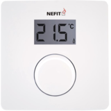 Nefit Moduline