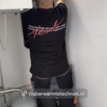 Ketel onderhoud Alphen aan den Rijn