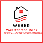 Ketel onderhoud Alphen aan den Rijn