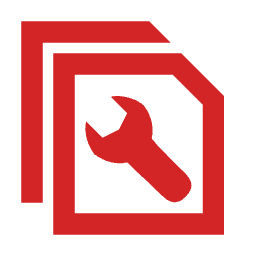 maintenance documents